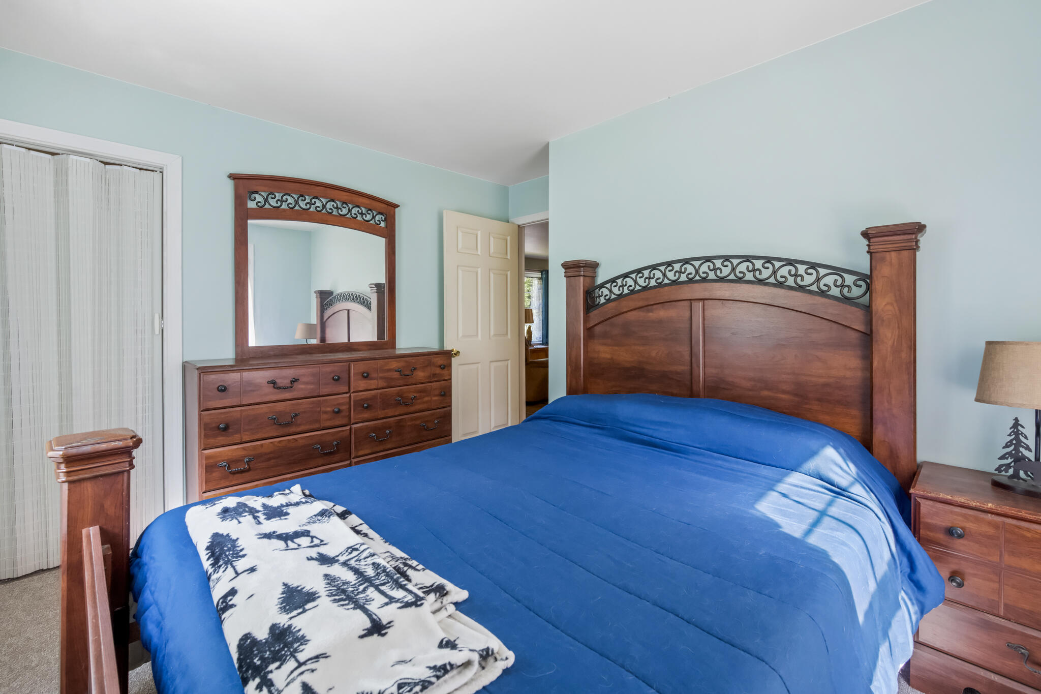 208 Upper Dedham Road Dedham ME 04429