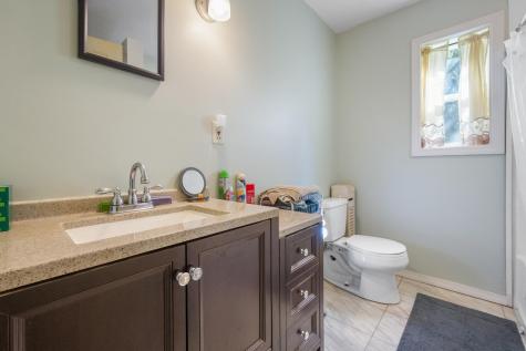 208 Upper Dedham Road Dedham ME 04429