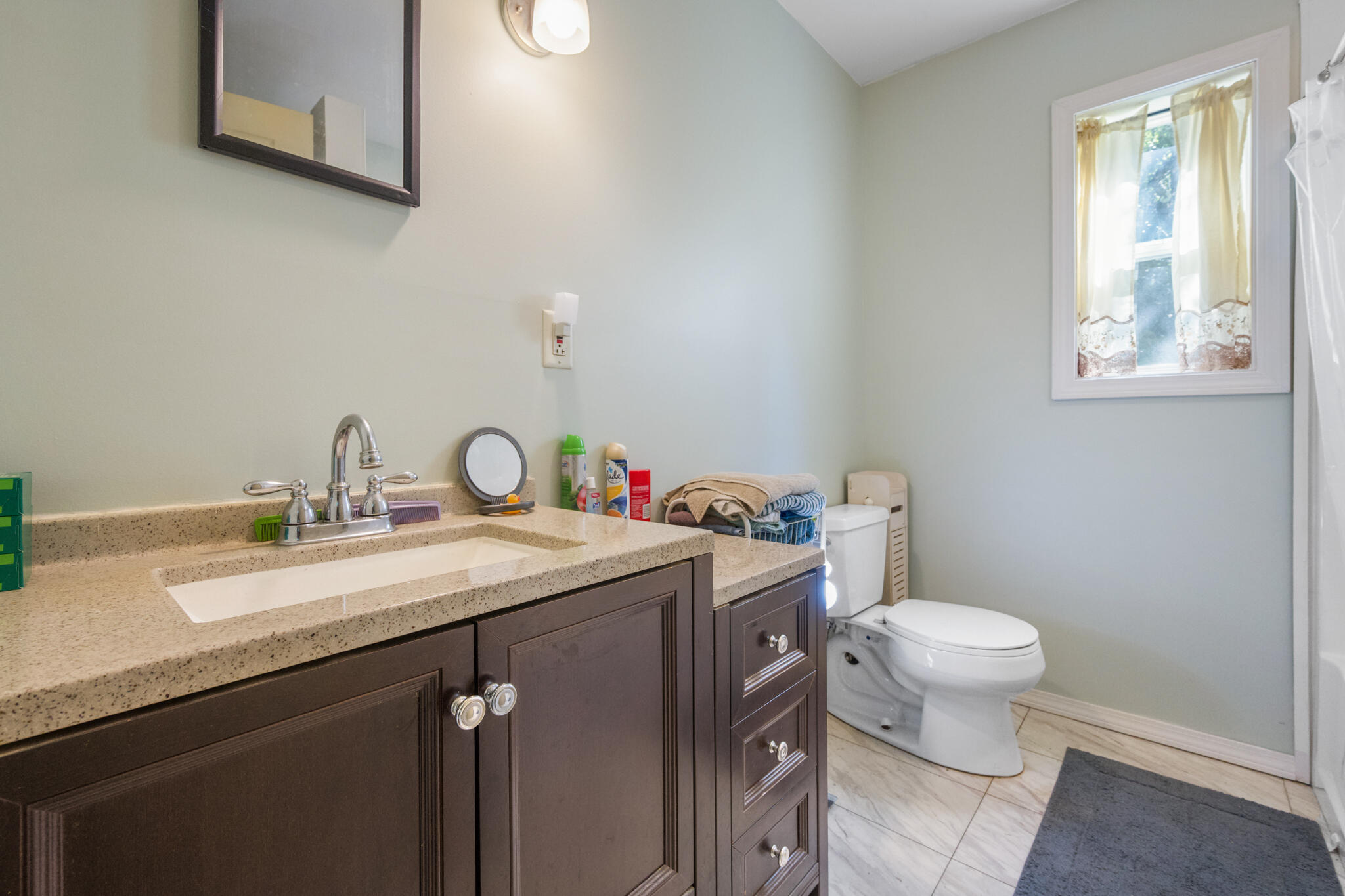 208 Upper Dedham Road Dedham ME 04429