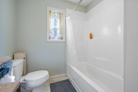 208 Upper Dedham Road Dedham ME 04429