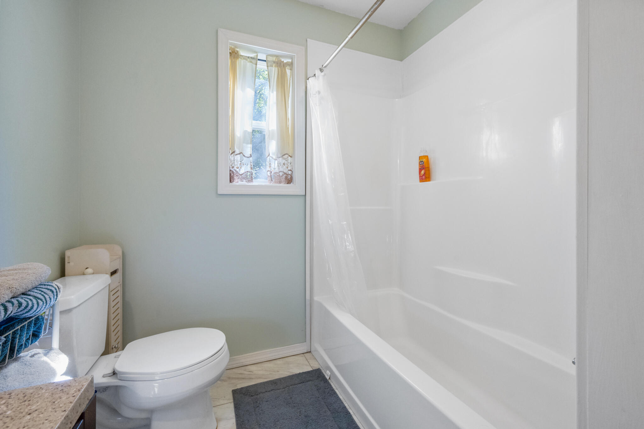 208 Upper Dedham Road Dedham ME 04429