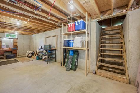 208 Upper Dedham Road Dedham ME 04429