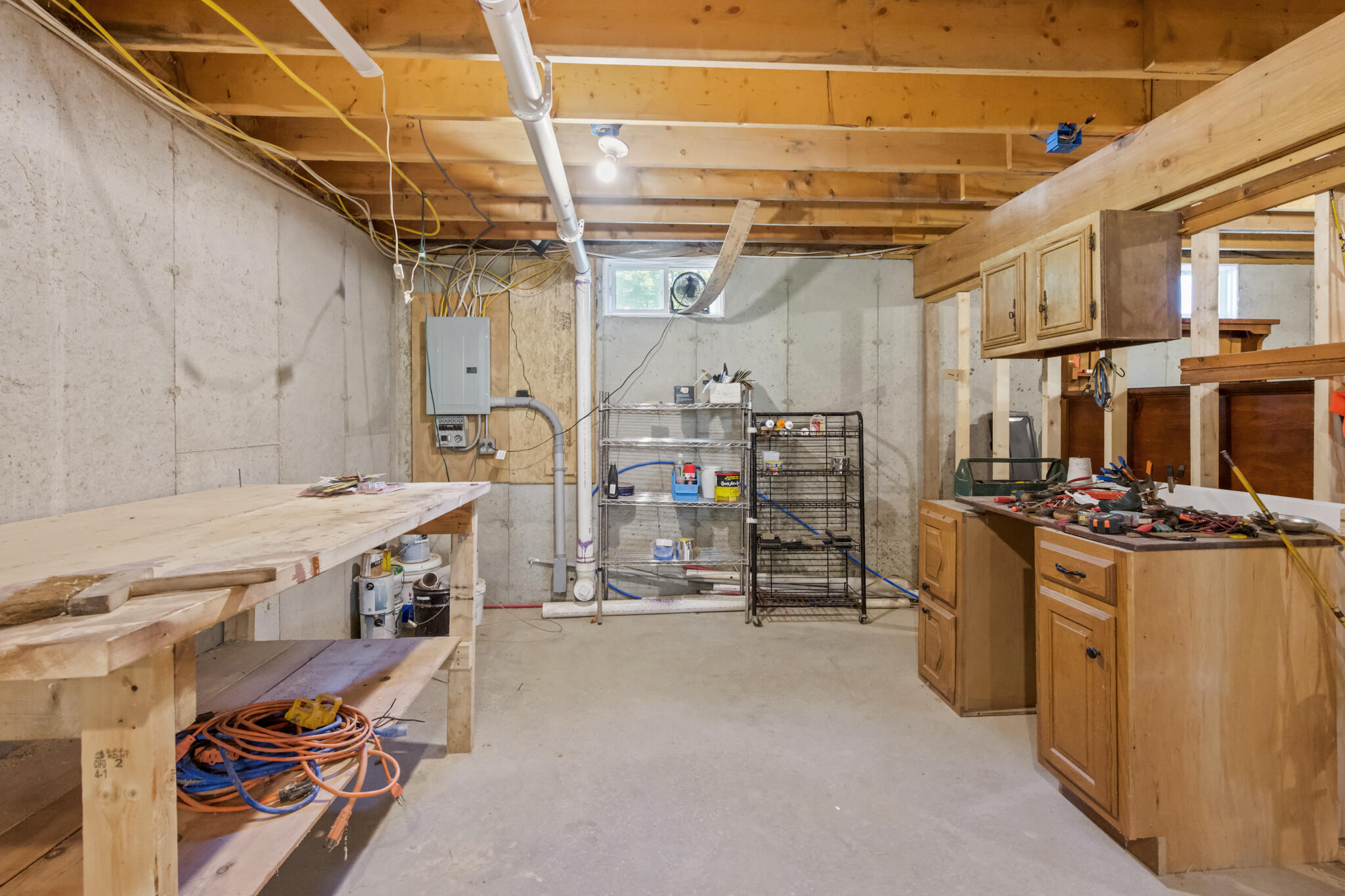 208 Upper Dedham Road Dedham ME 04429