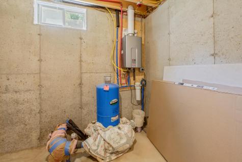 208 Upper Dedham Road Dedham ME 04429