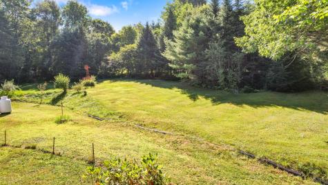 208 Upper Dedham Road Dedham ME 04429