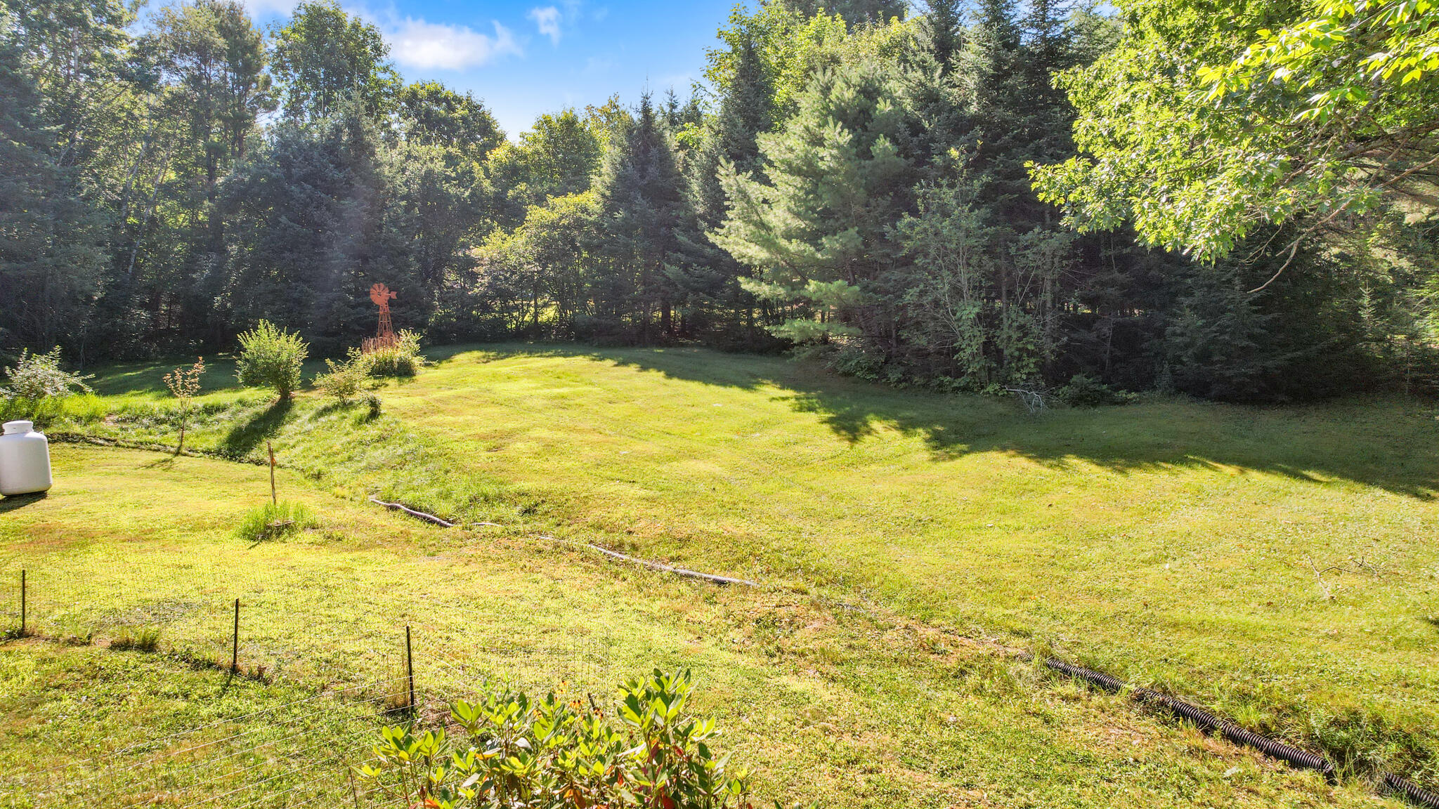 208 Upper Dedham Road Dedham ME 04429