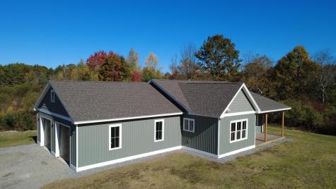 179 Weeks Road Gardiner ME 04345