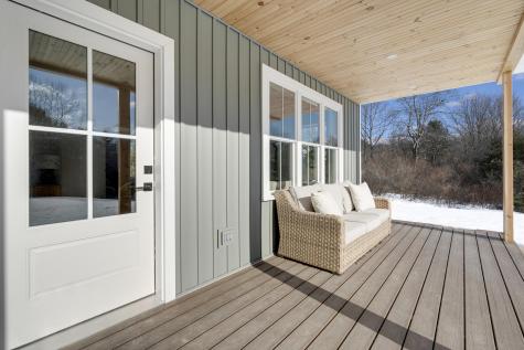 179 Weeks Road Gardiner ME 04345