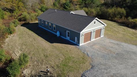 179 Weeks Road Gardiner ME 04345