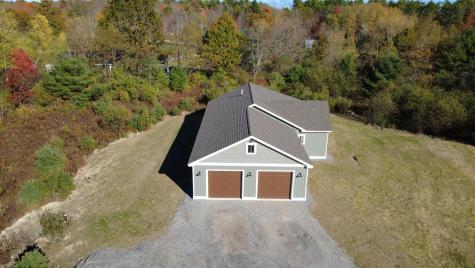 179 Weeks Road Gardiner ME 04345