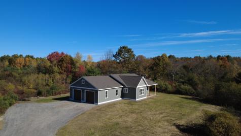 179 Weeks Road Gardiner ME 04345