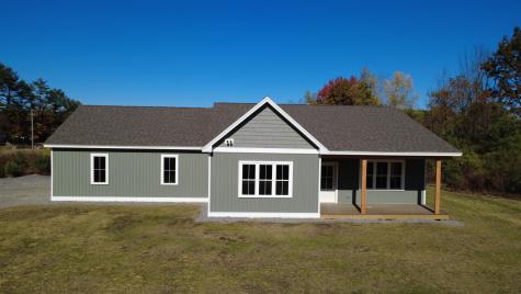 179 Weeks Road Gardiner ME 04345