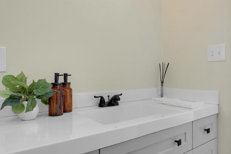 179 Weeks Road Gardiner ME 04345