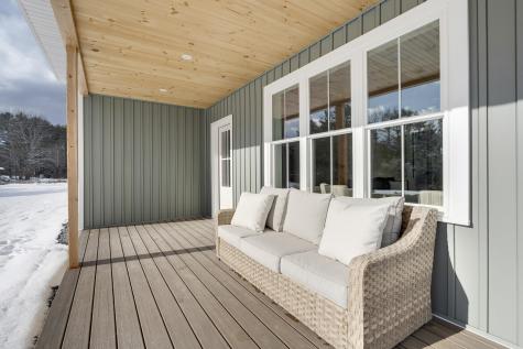 179 Weeks Road Gardiner ME 04345