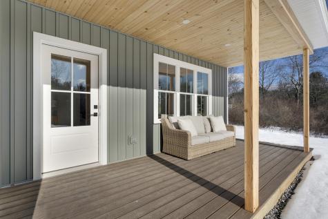 179 Weeks Road Gardiner ME 04345