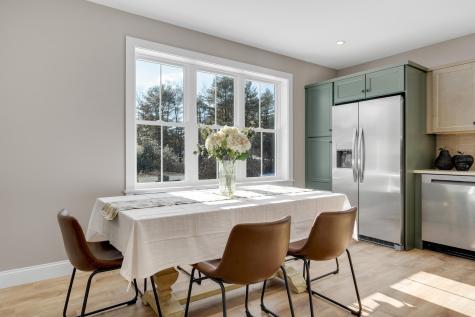 179 Weeks Road Gardiner ME 04345