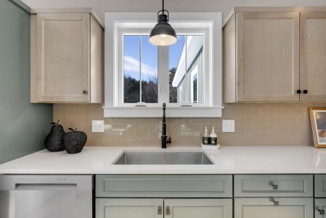 179 Weeks Road Gardiner ME 04345