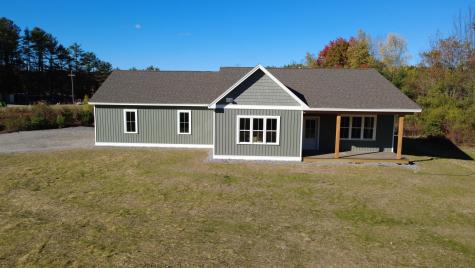 179 Weeks Road Gardiner ME 04345