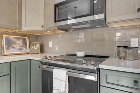 179 Weeks Road Gardiner ME 04345