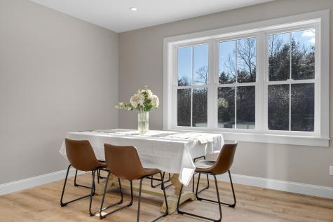 179 Weeks Road Gardiner ME 04345