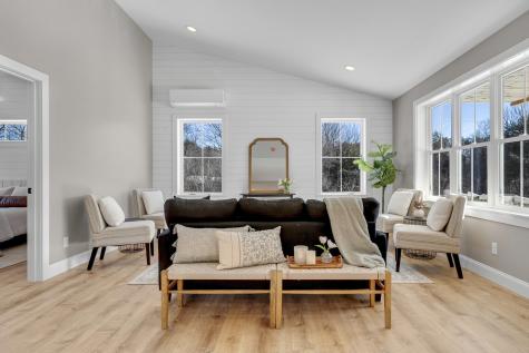 179 Weeks Road Gardiner ME 04345