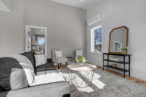 179 Weeks Road Gardiner ME 04345