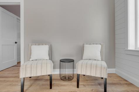 179 Weeks Road Gardiner ME 04345