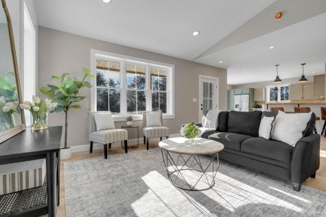 179 Weeks Road Gardiner ME 04345