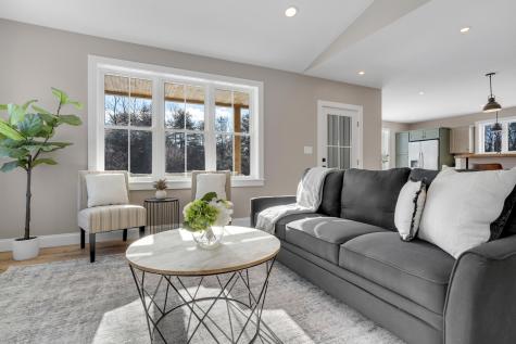 179 Weeks Road Gardiner ME 04345