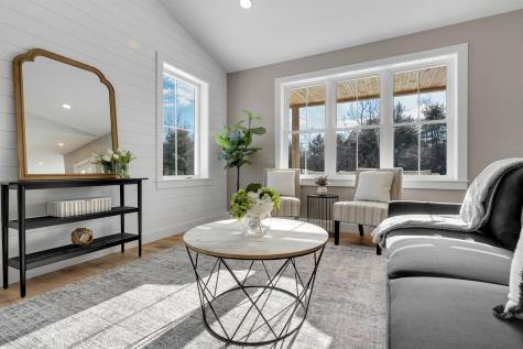 179 Weeks Road Gardiner ME 04345