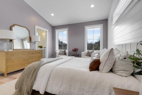 179 Weeks Road Gardiner ME 04345