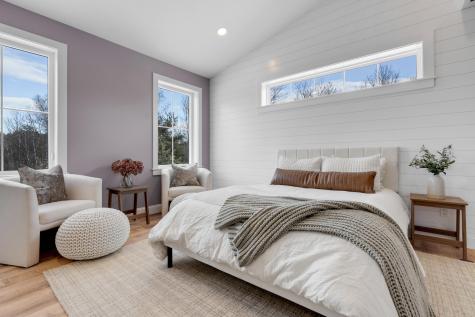 179 Weeks Road Gardiner ME 04345