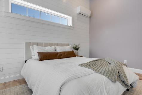 179 Weeks Road Gardiner ME 04345