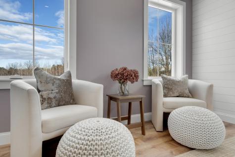 179 Weeks Road Gardiner ME 04345