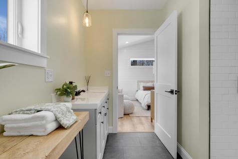 179 Weeks Road Gardiner ME 04345