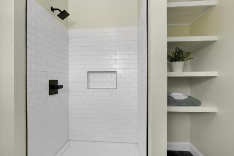 179 Weeks Road Gardiner ME 04345