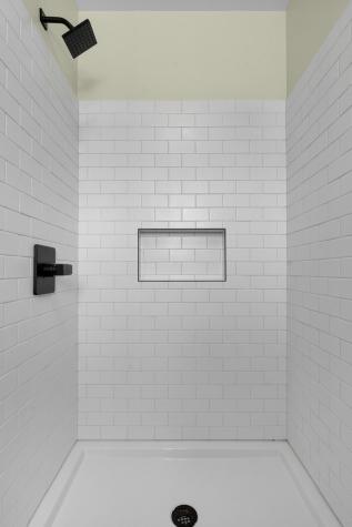 179 Weeks Road Gardiner ME 04345