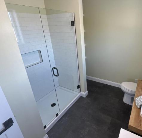 179 Weeks Road Gardiner ME 04345