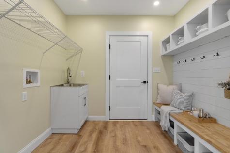 179 Weeks Road Gardiner ME 04345