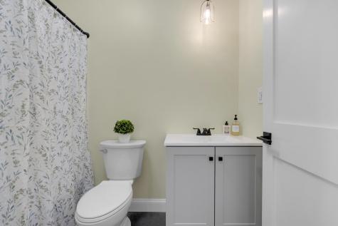 179 Weeks Road Gardiner ME 04345