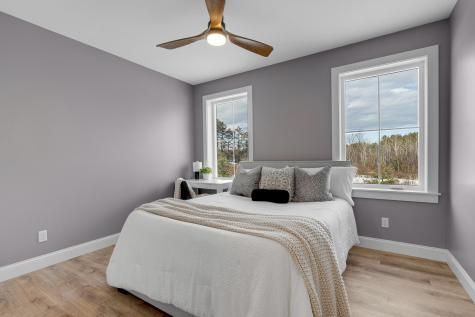 179 Weeks Road Gardiner ME 04345