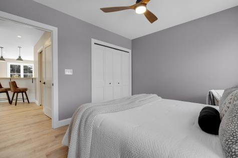 179 Weeks Road Gardiner ME 04345