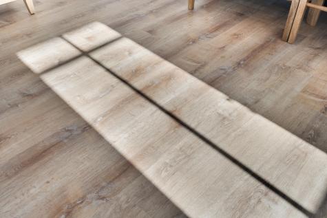 179 Weeks Road Gardiner ME 04345