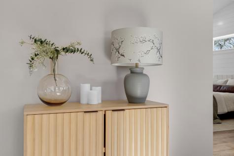 179 Weeks Road Gardiner ME 04345