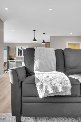 179 Weeks Road Gardiner ME 04345