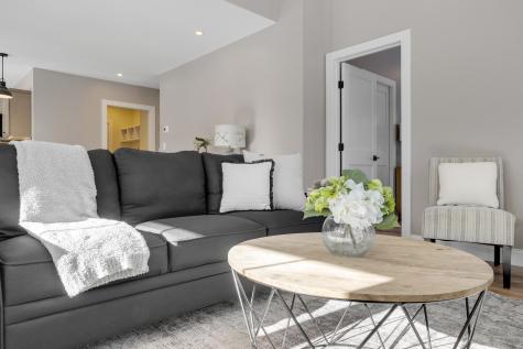 179 Weeks Road Gardiner ME 04345