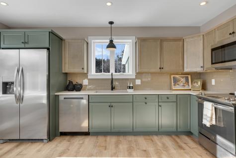 179 Weeks Road Gardiner ME 04345