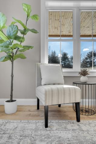 179 Weeks Road Gardiner ME 04345