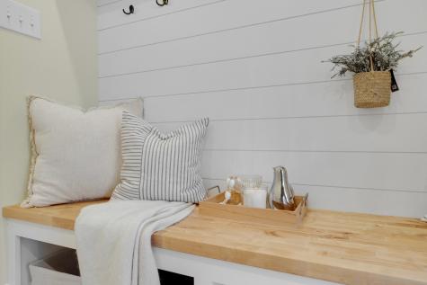 179 Weeks Road Gardiner ME 04345