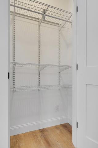 179 Weeks Road Gardiner ME 04345